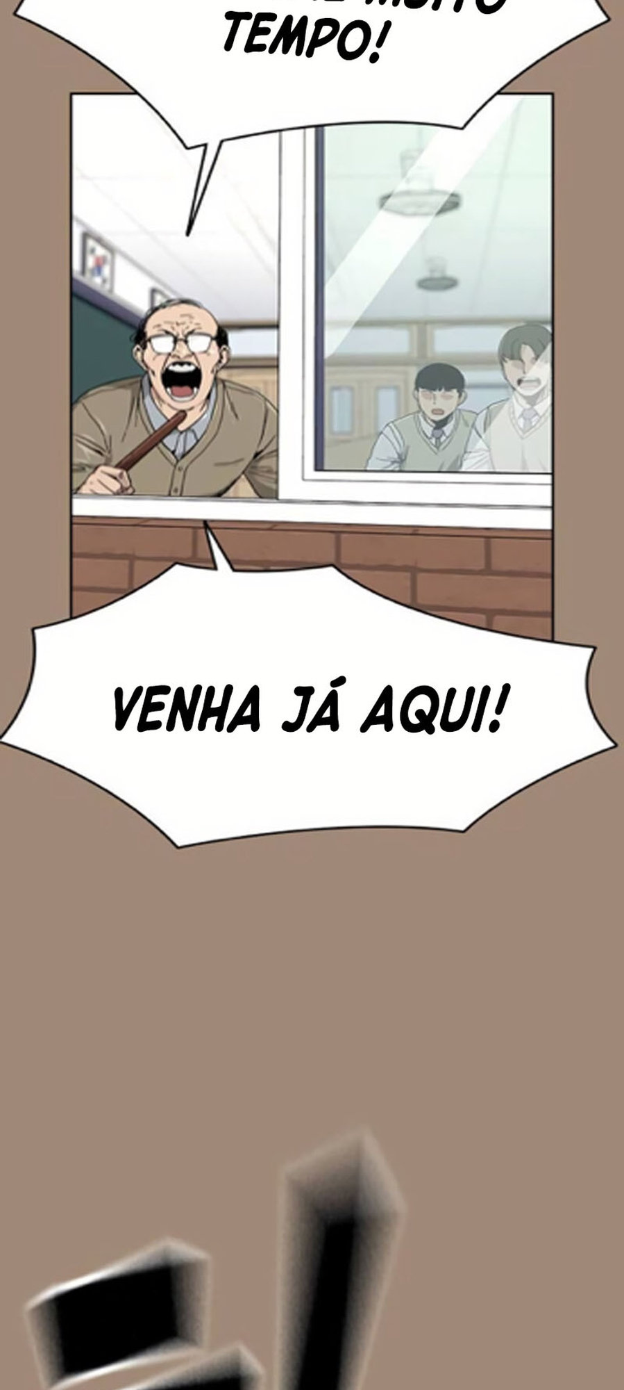 Cap 1 página 37