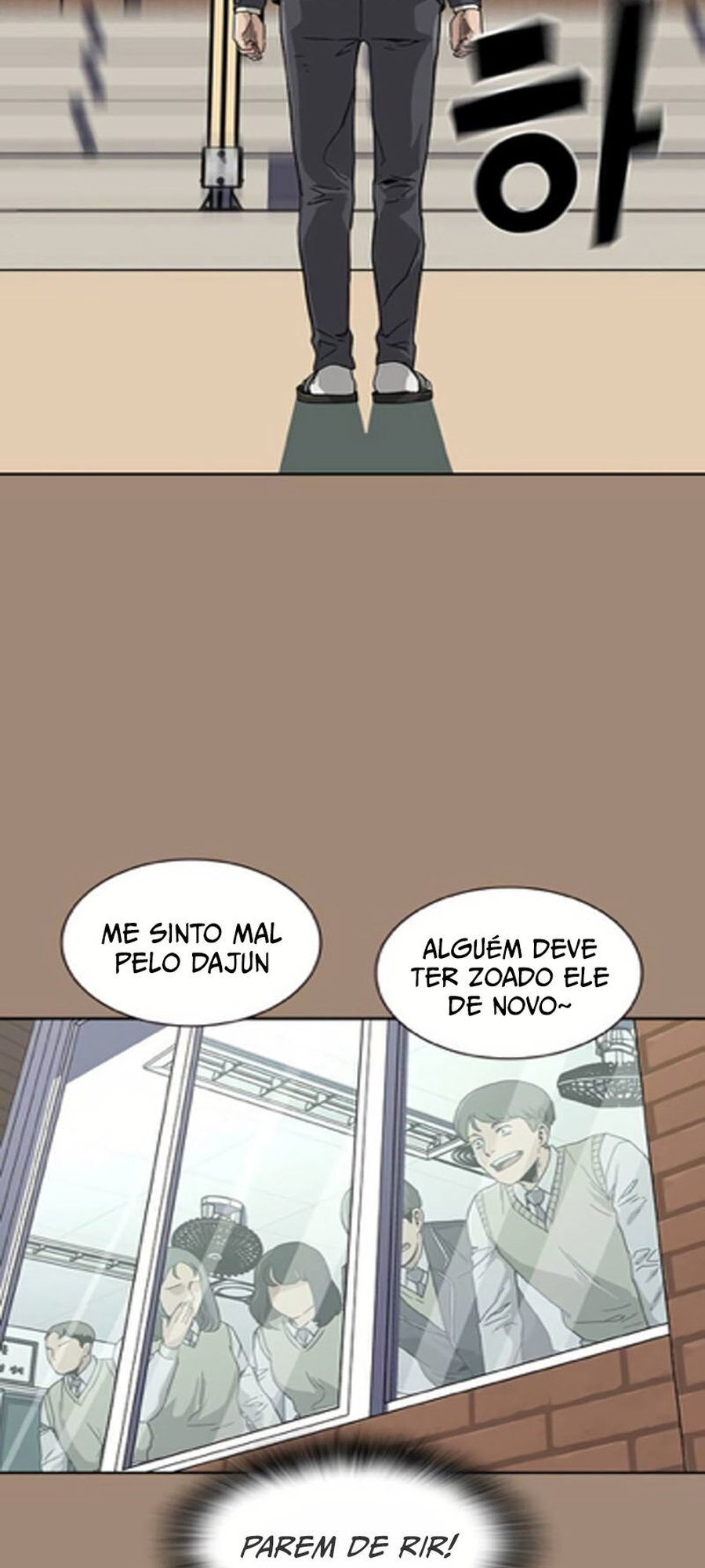 Cap 1 página 39