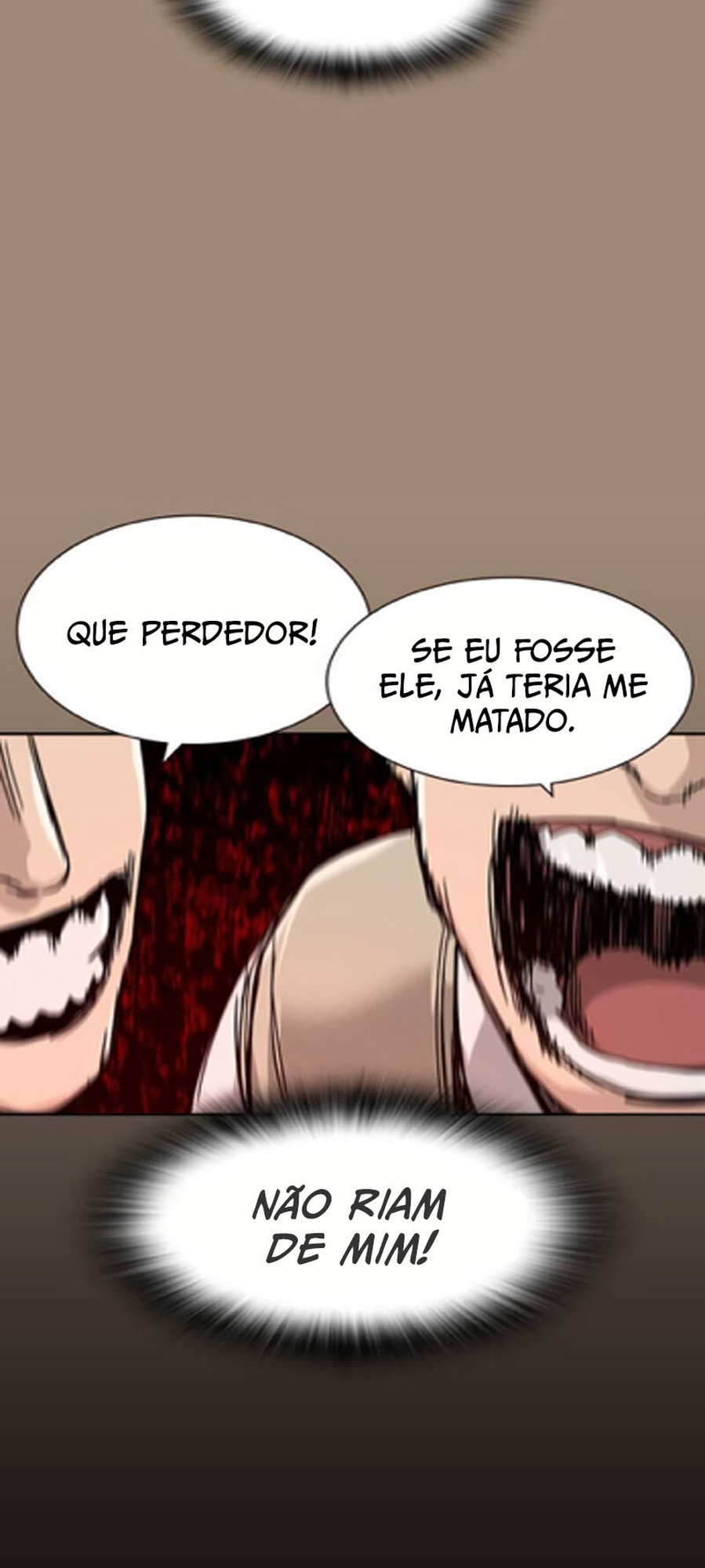 Cap 1 página 40
