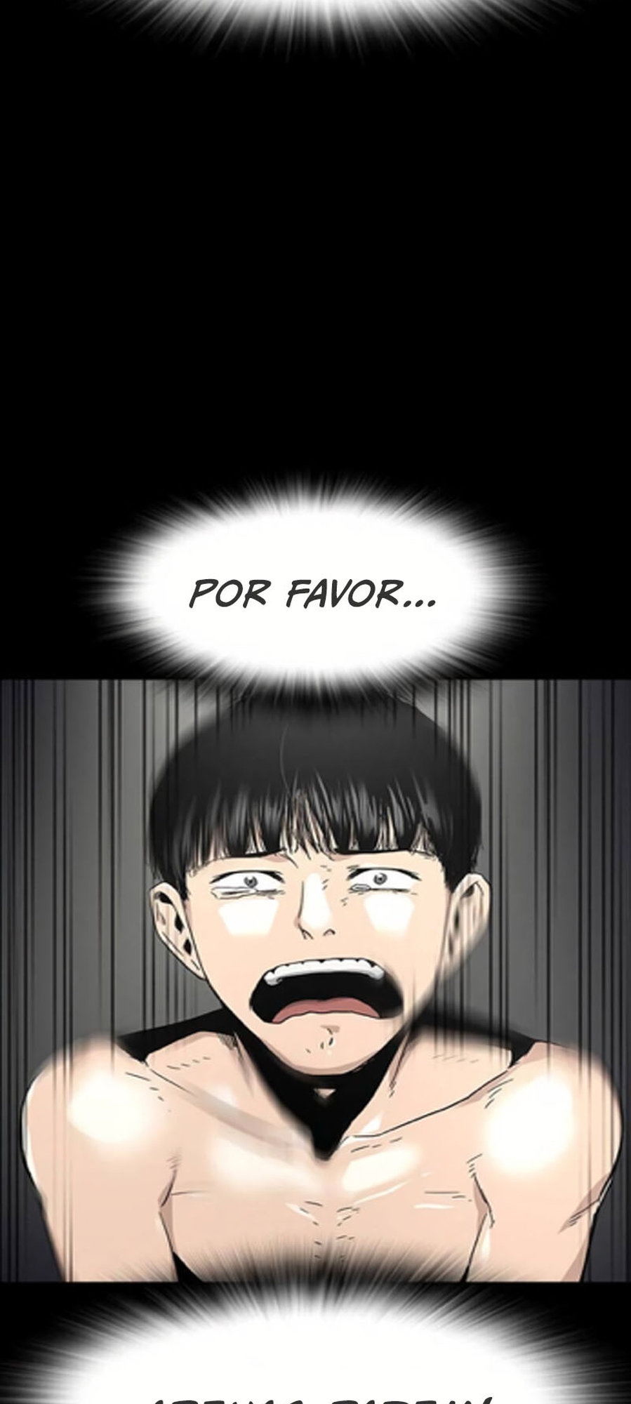 Cap 1 página 42