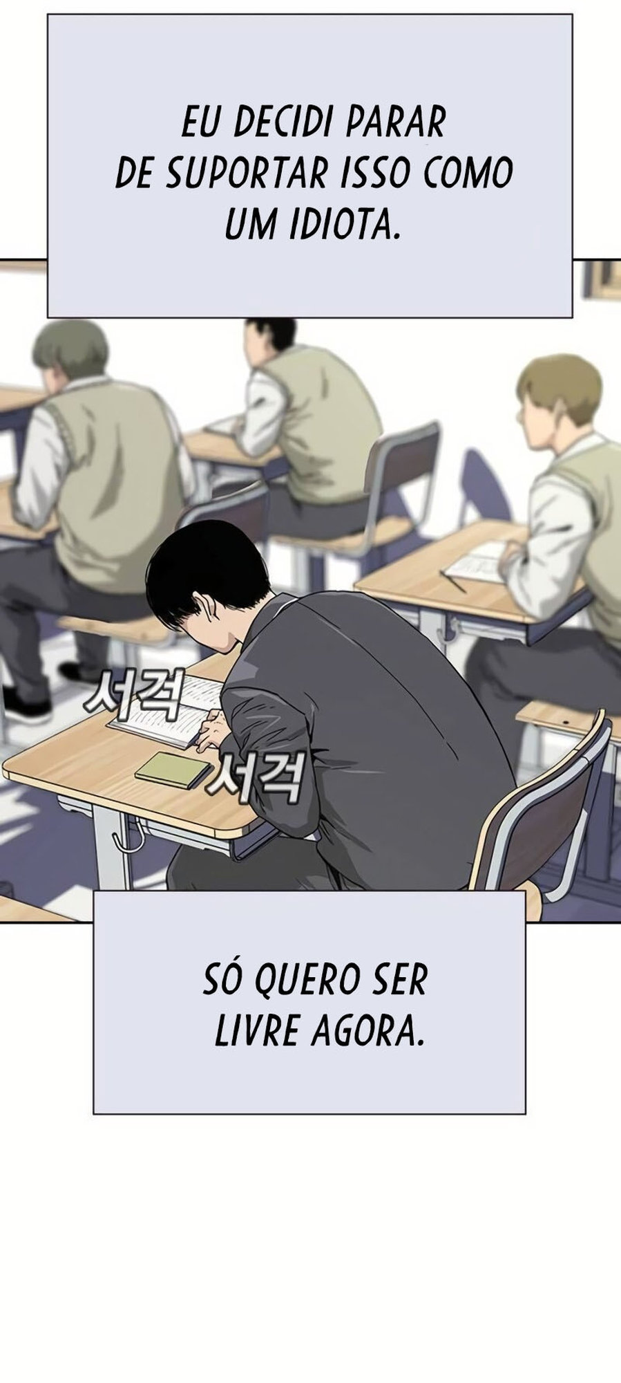 Cap 1 página 44
