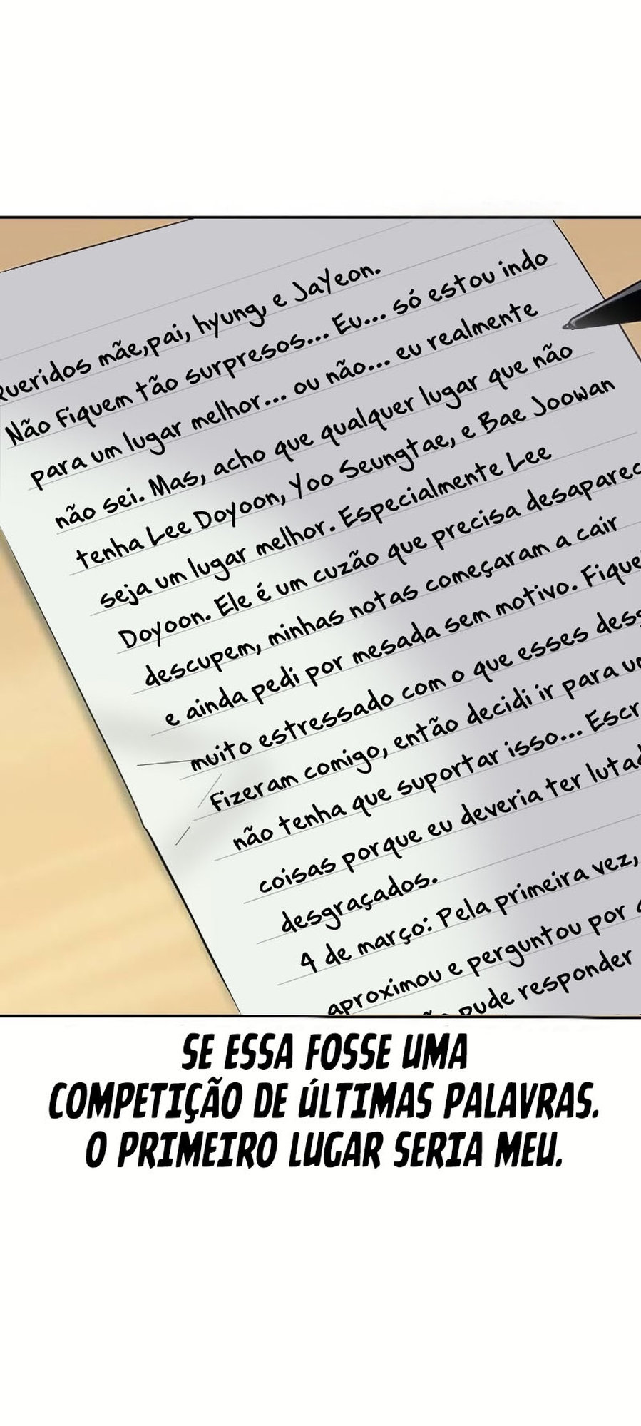 Cap 1 página 46