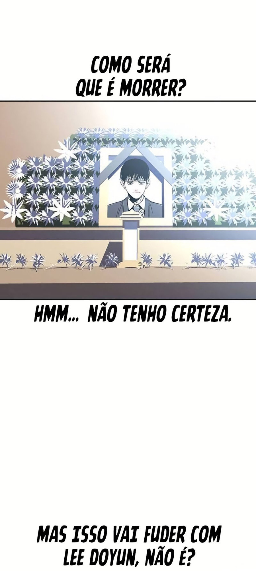 Cap 1 página 47