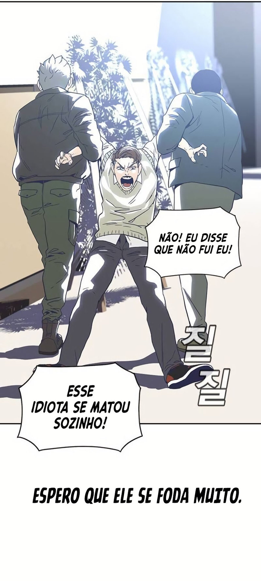 Cap 1 página 48