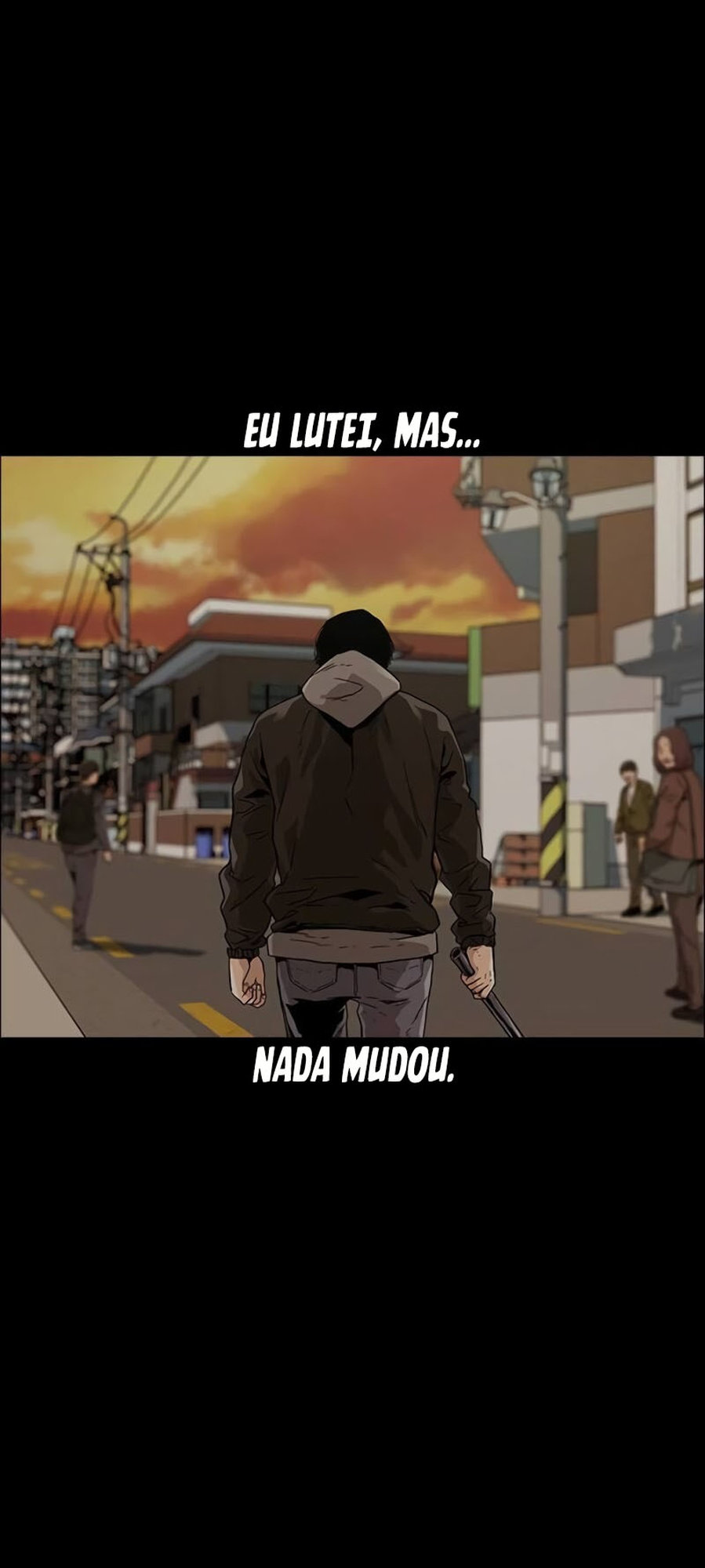 Cap 1 página 5