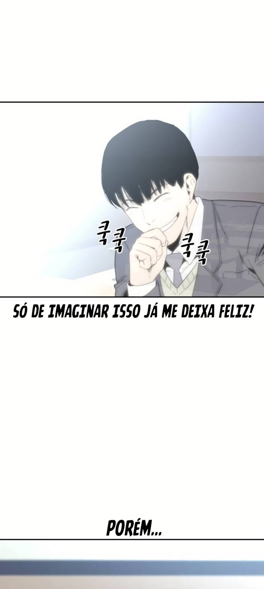 Cap 1 página 50