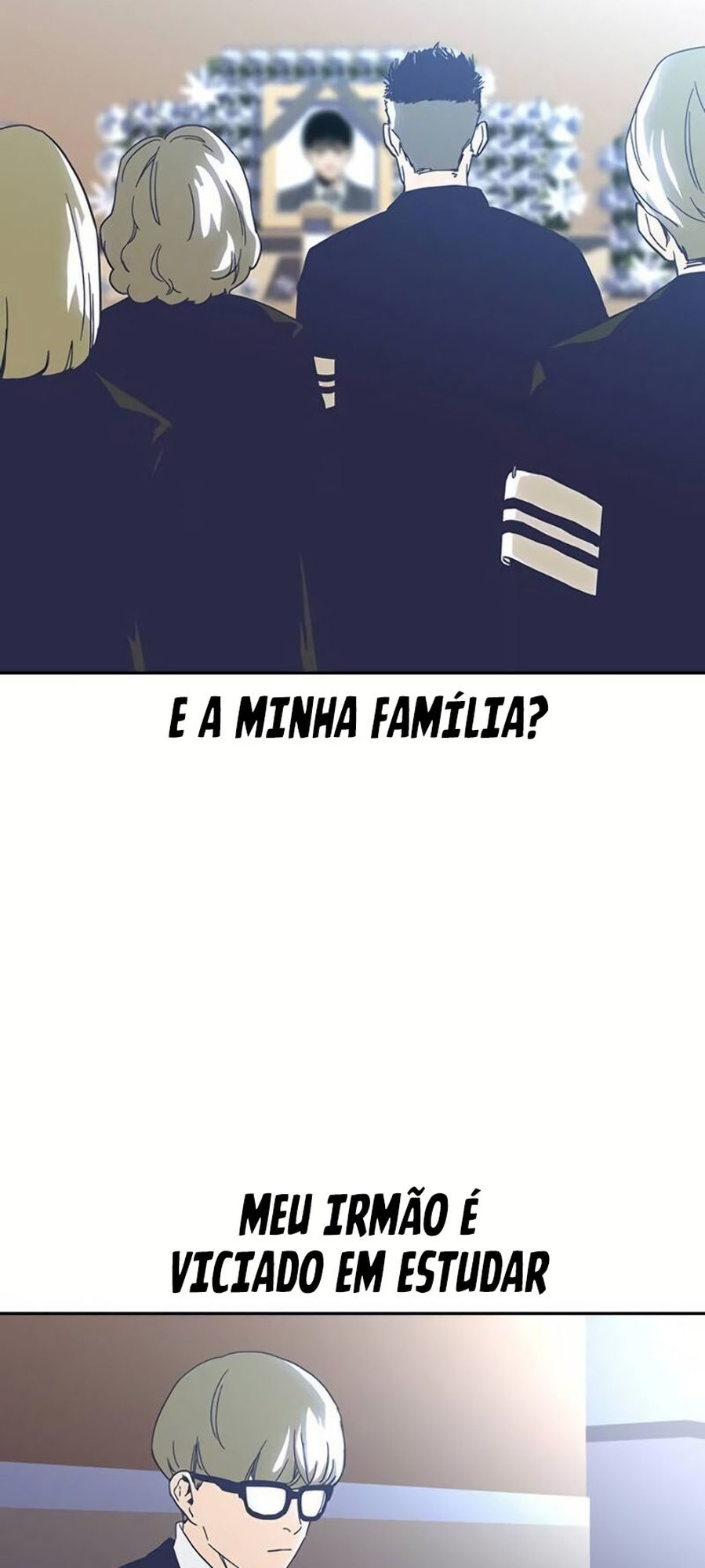 Cap 1 página 51