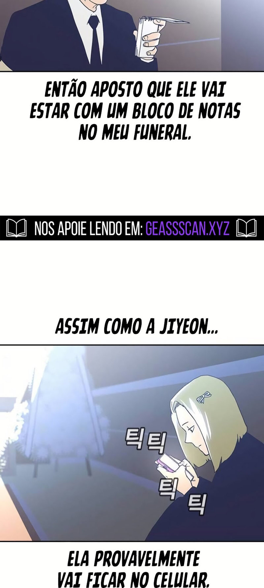 Cap 1 página 52