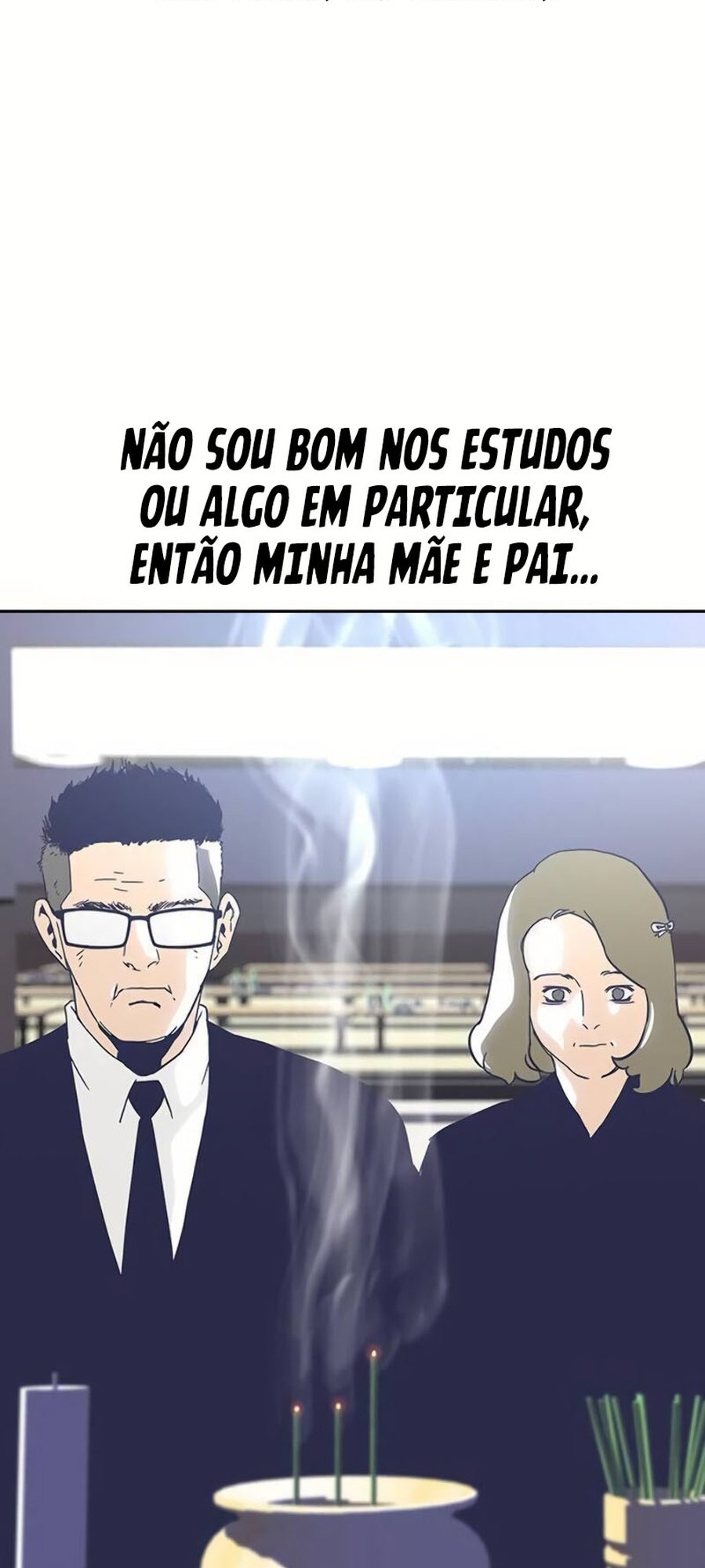 Cap 1 página 53