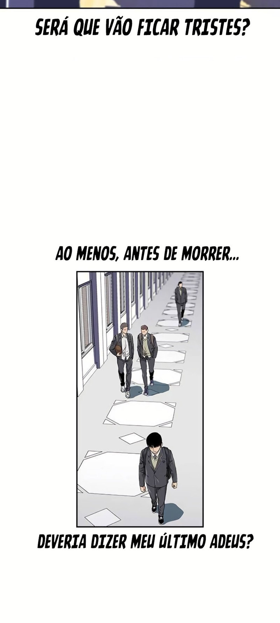 Cap 1 página 54