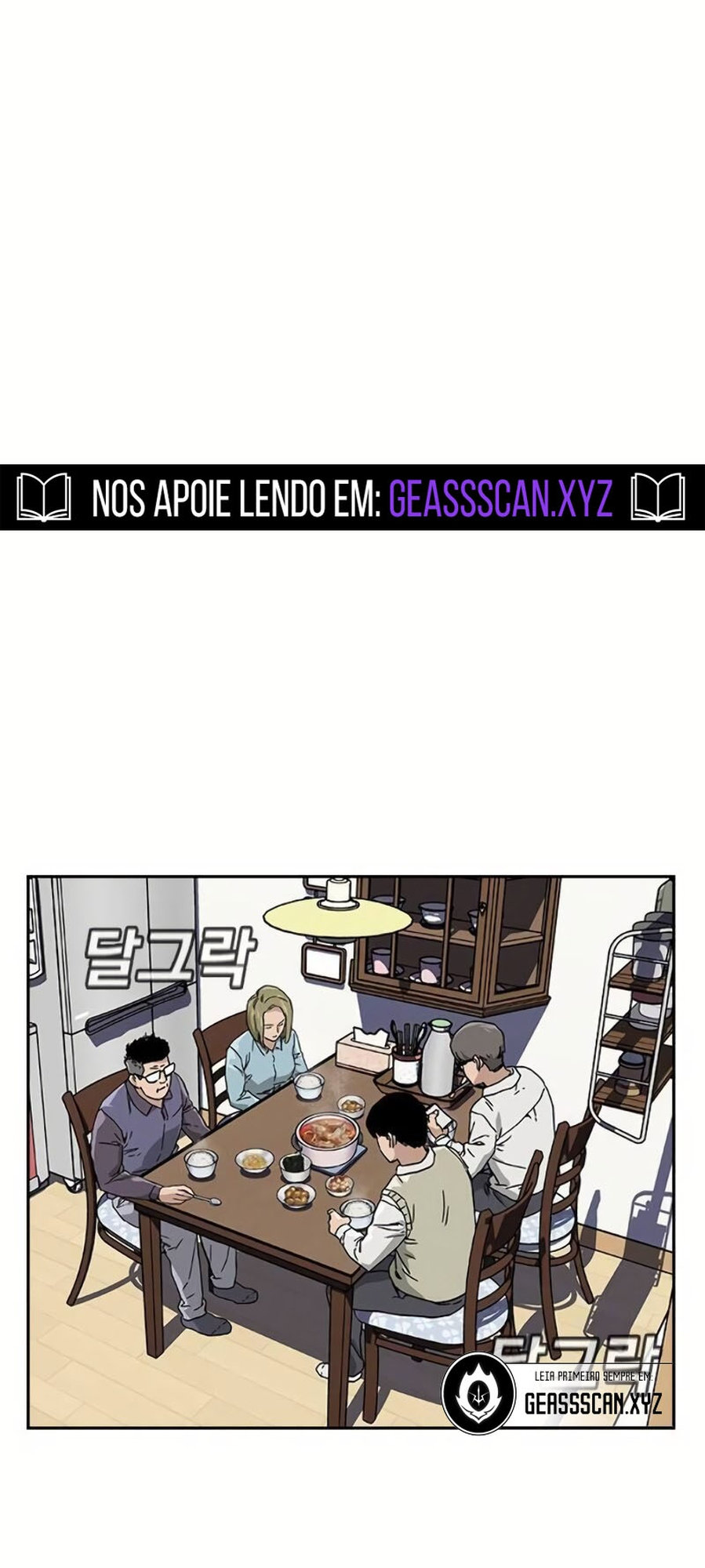 Cap 1 página 55