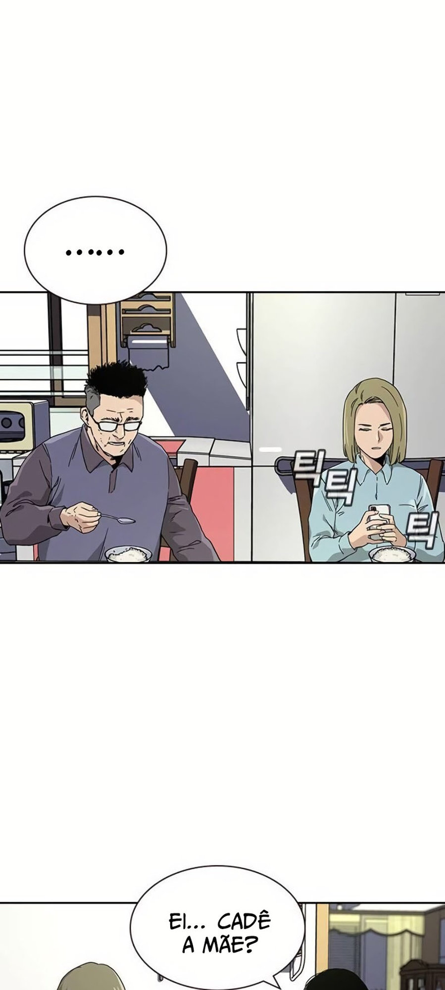 Cap 1 página 56