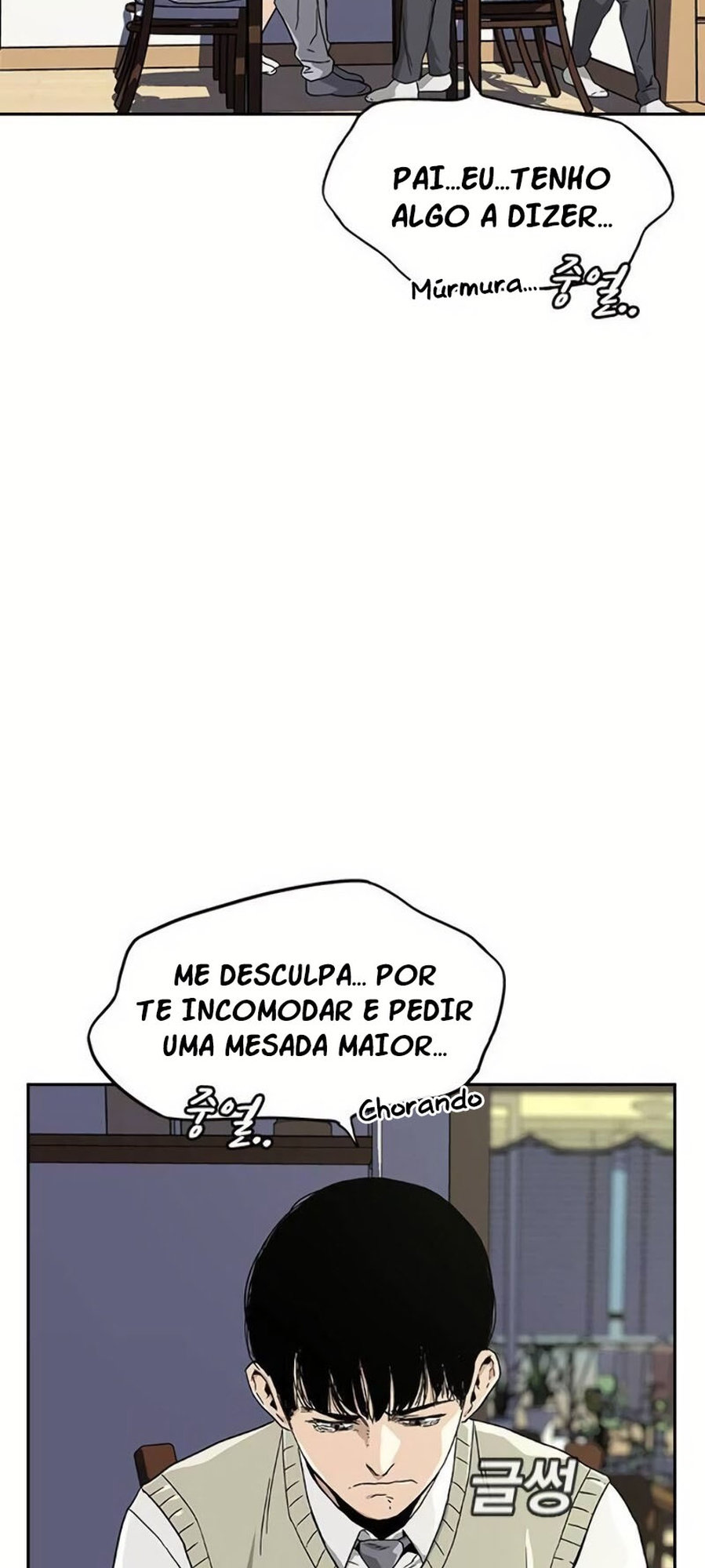 Cap 1 página 58