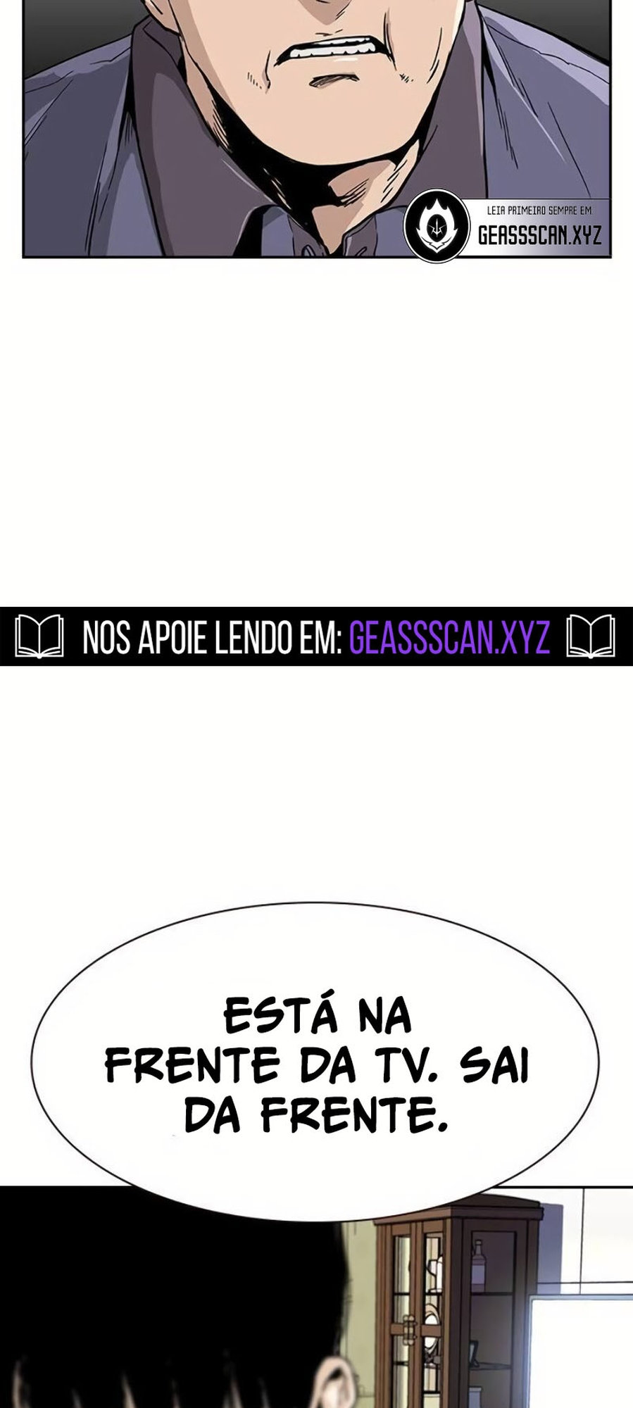 Cap 1 página 60