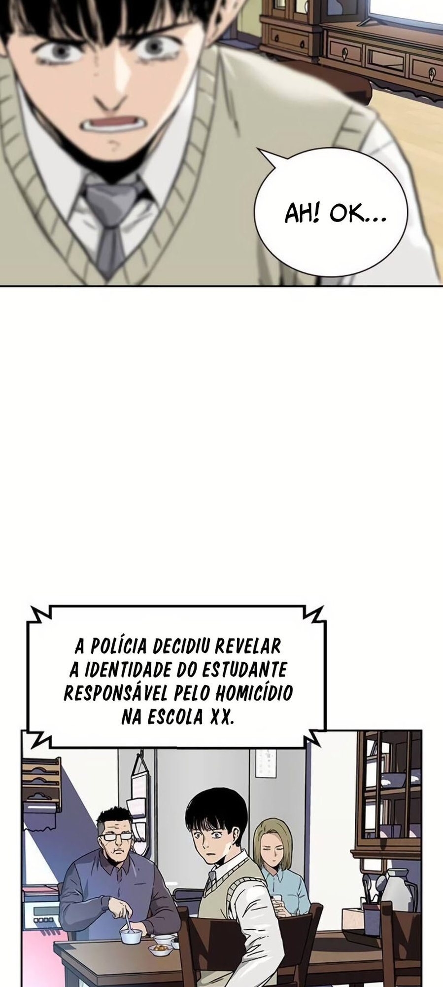 Cap 1 página 61