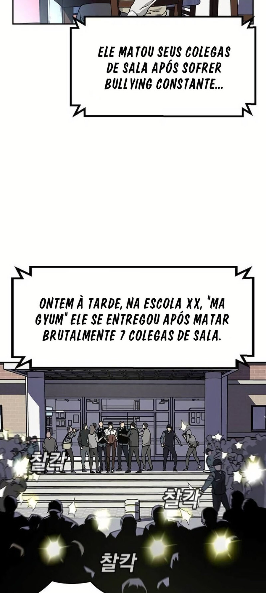 Cap 1 página 62