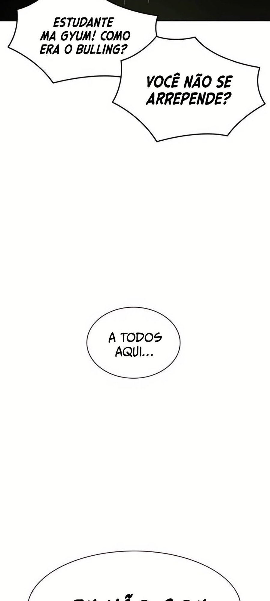 Cap 1 página 63