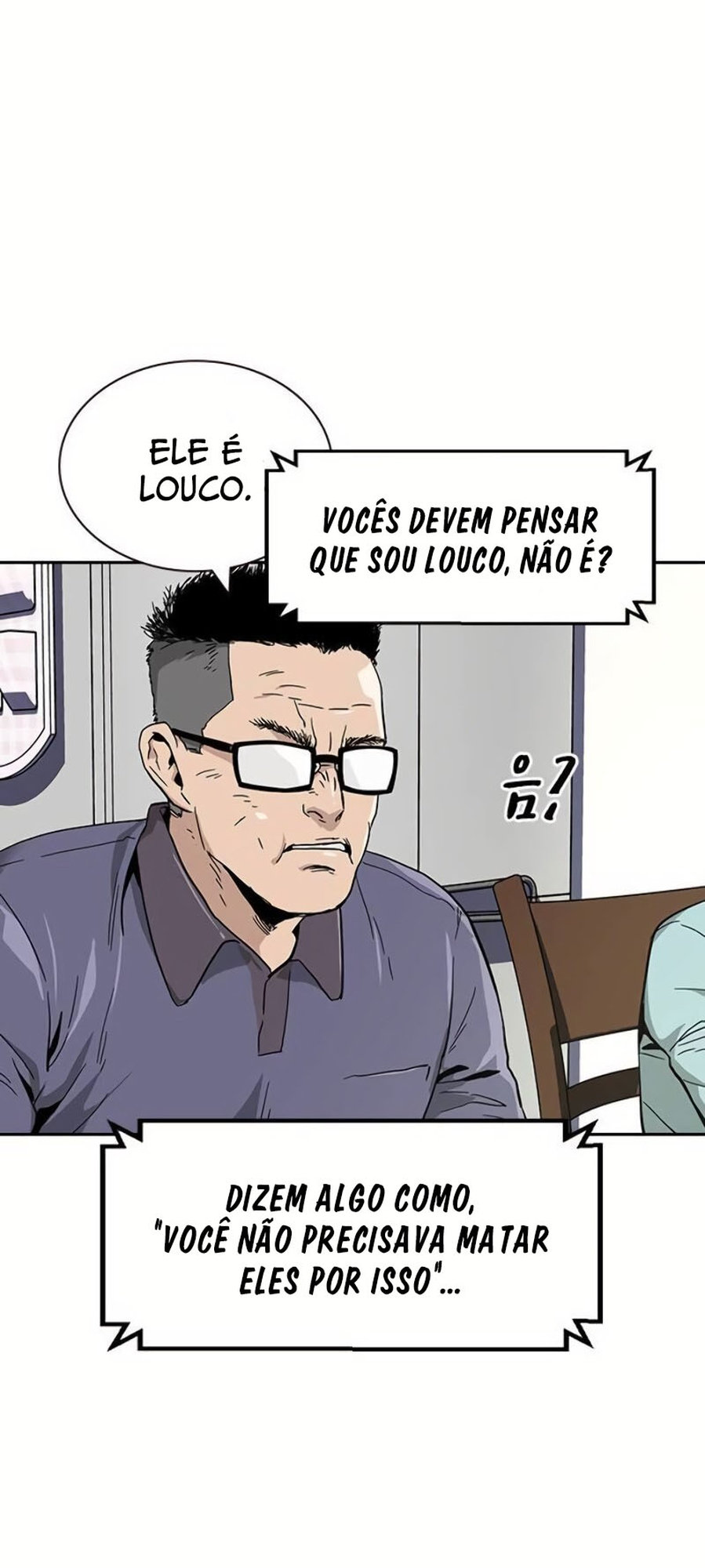 Cap 1 página 65