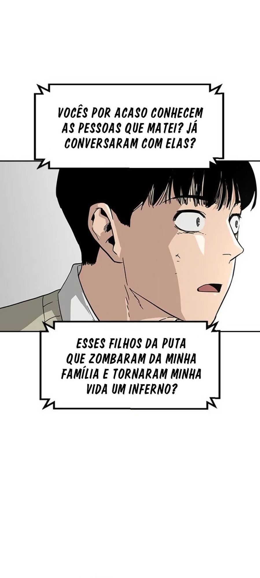 Cap 1 página 66