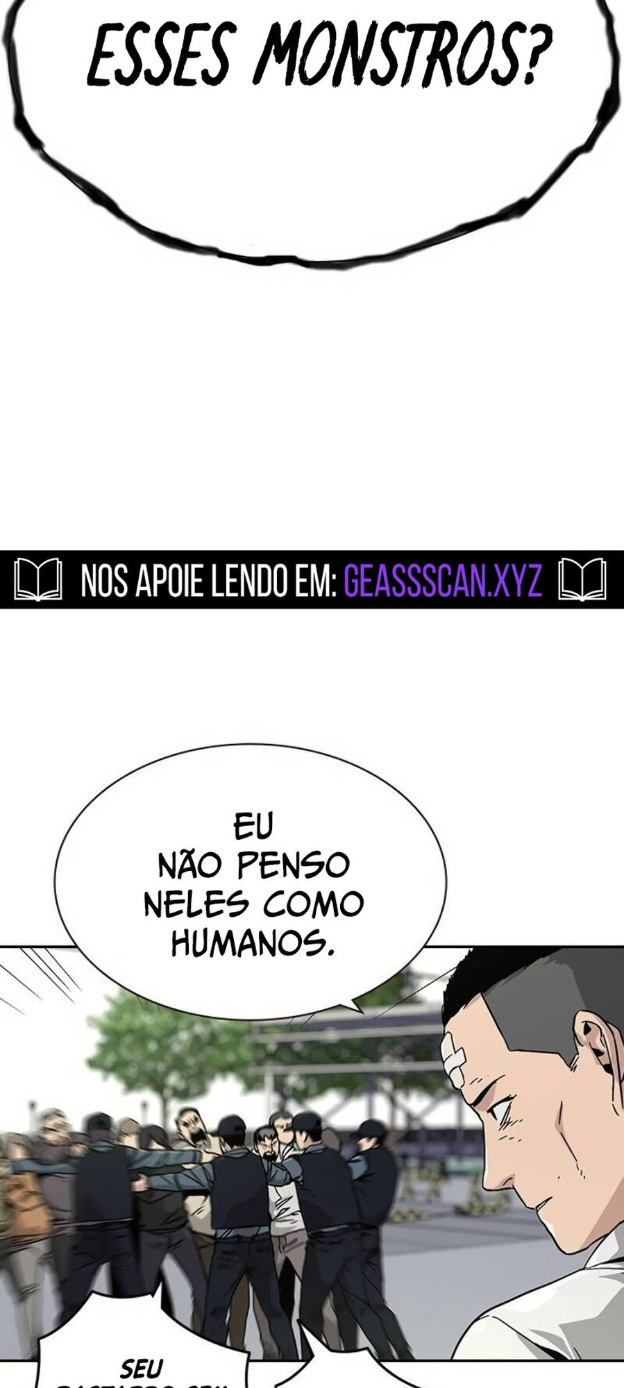 Cap 1 página 69