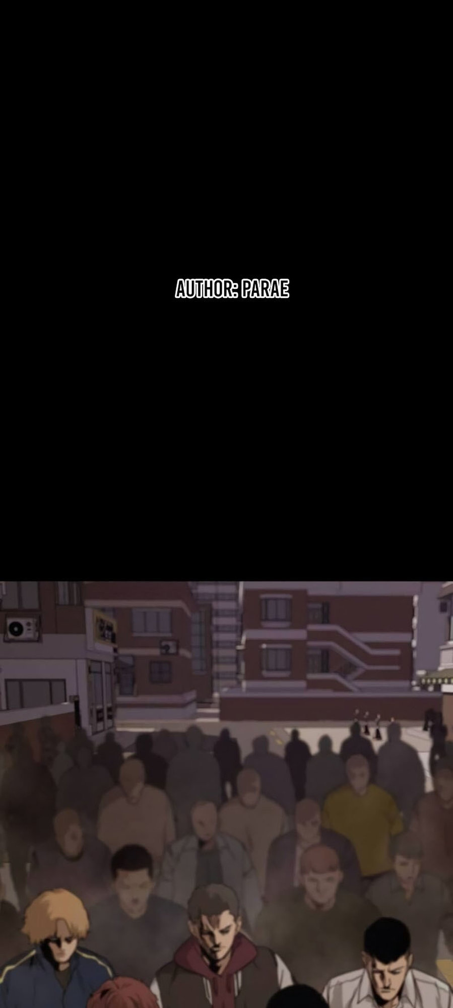 Cap 1 página 7