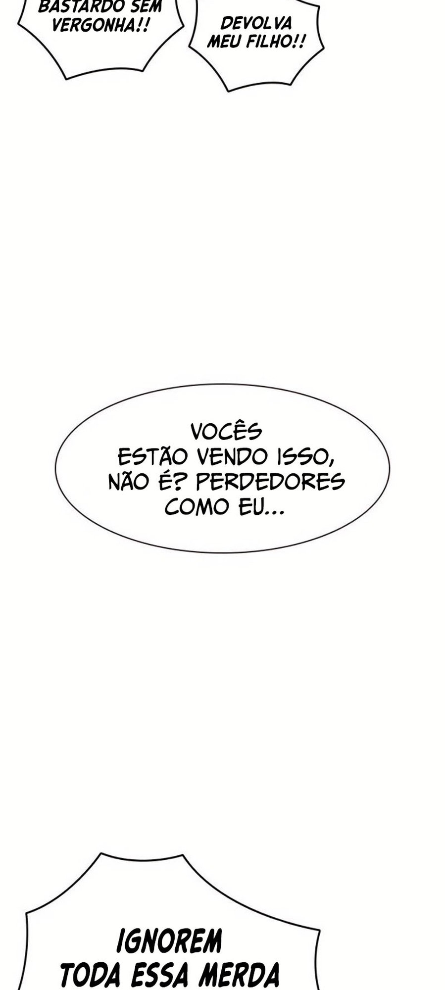 Cap 1 página 70