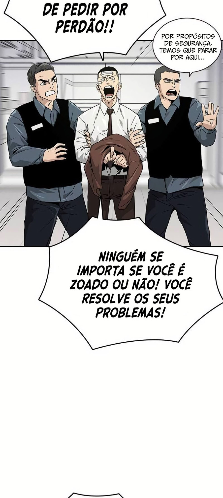 Cap 1 página 71