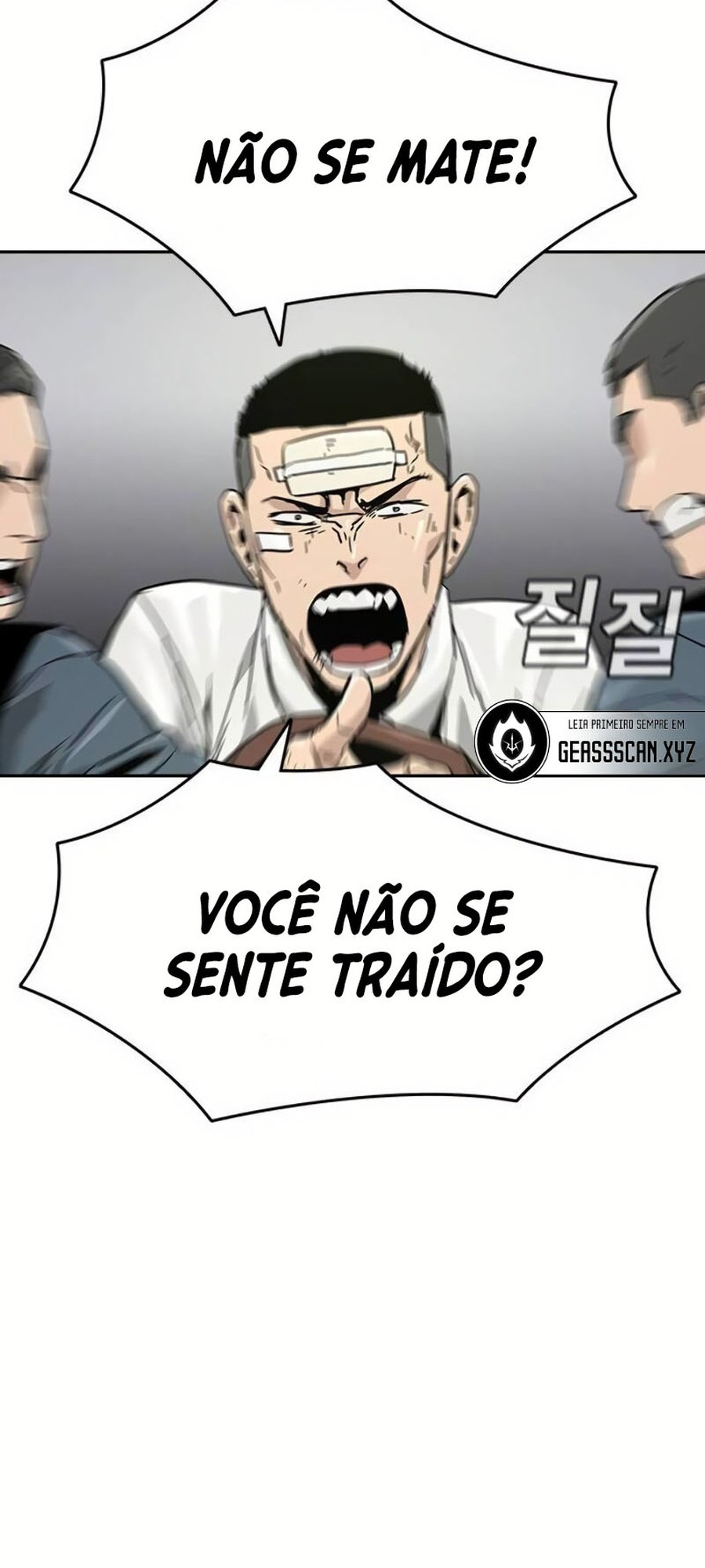 Cap 1 página 72
