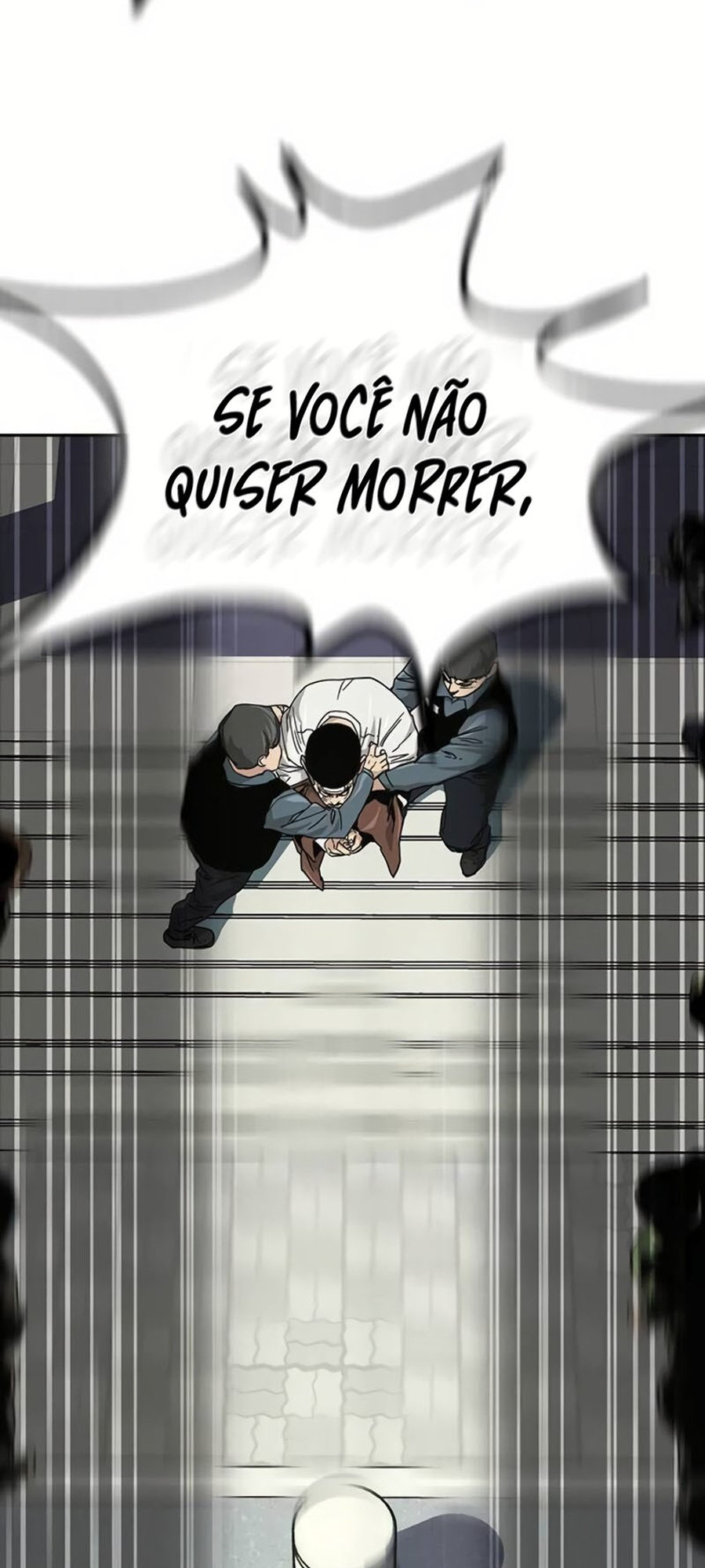 Cap 1 página 76