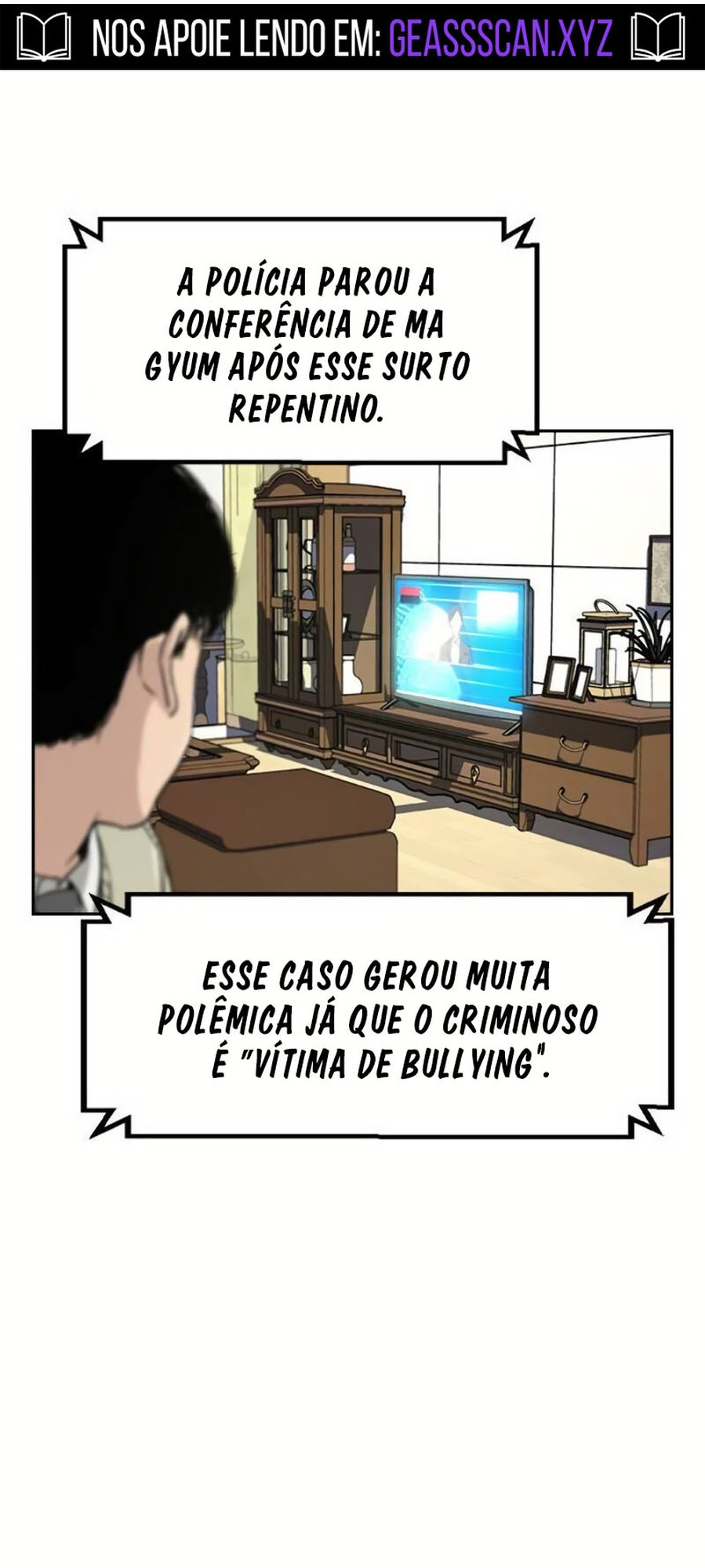 Cap 1 página 78