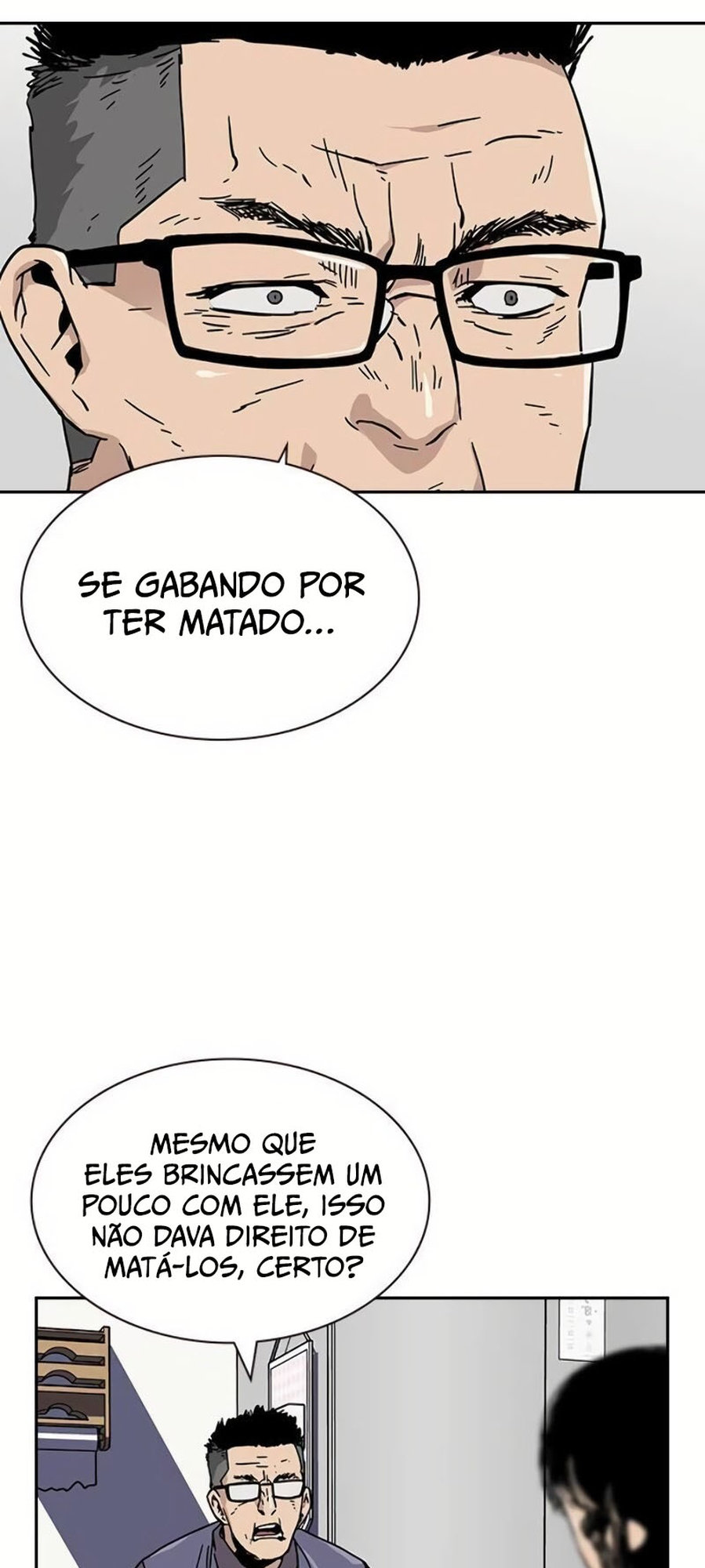 Cap 1 página 79