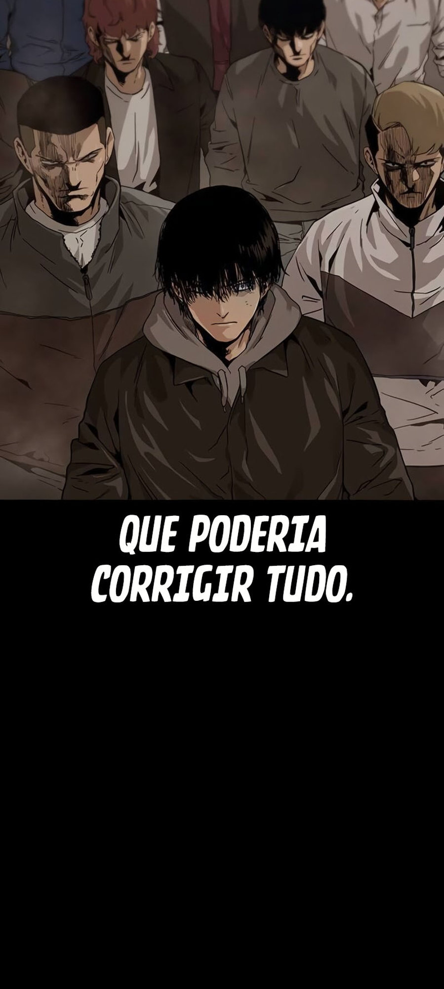 Cap 1 página 8