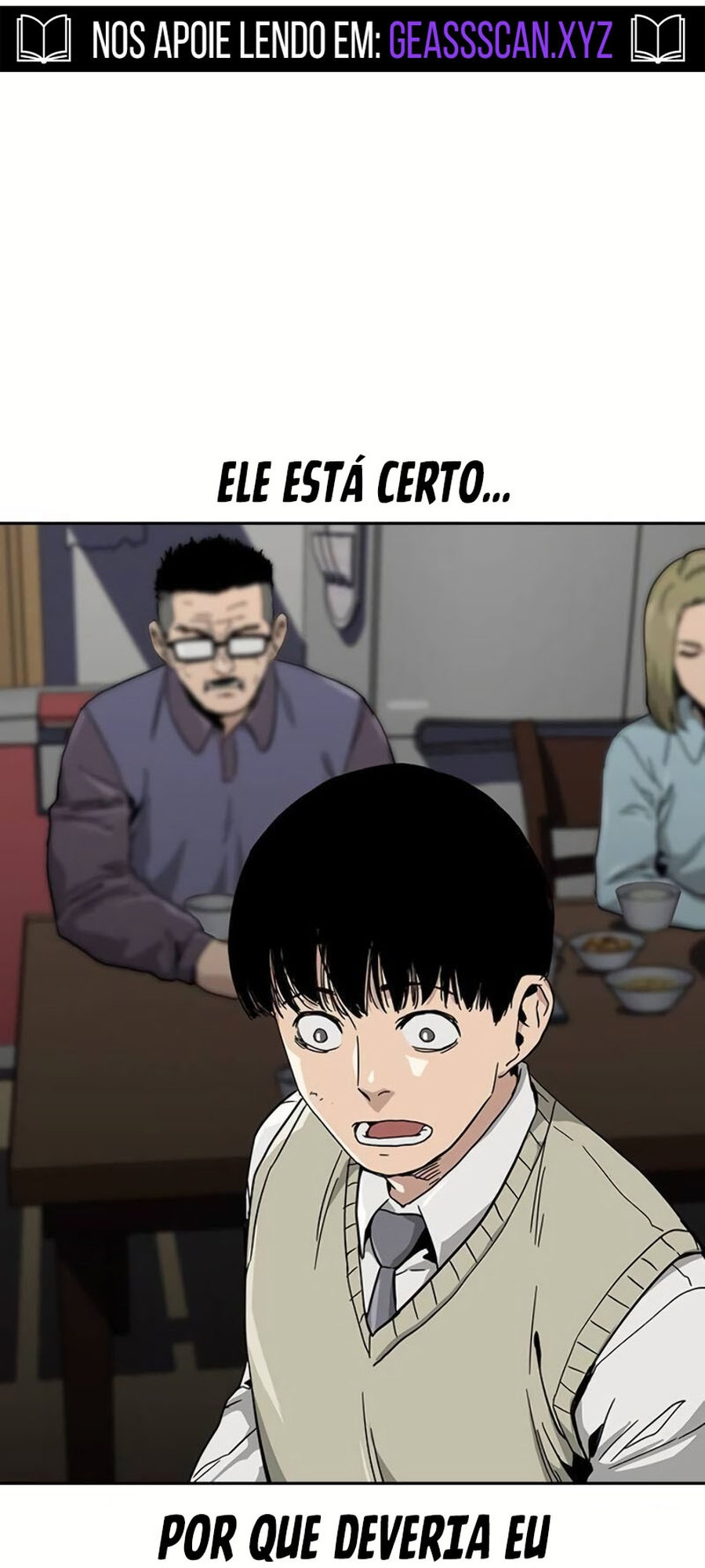Cap 1 página 83