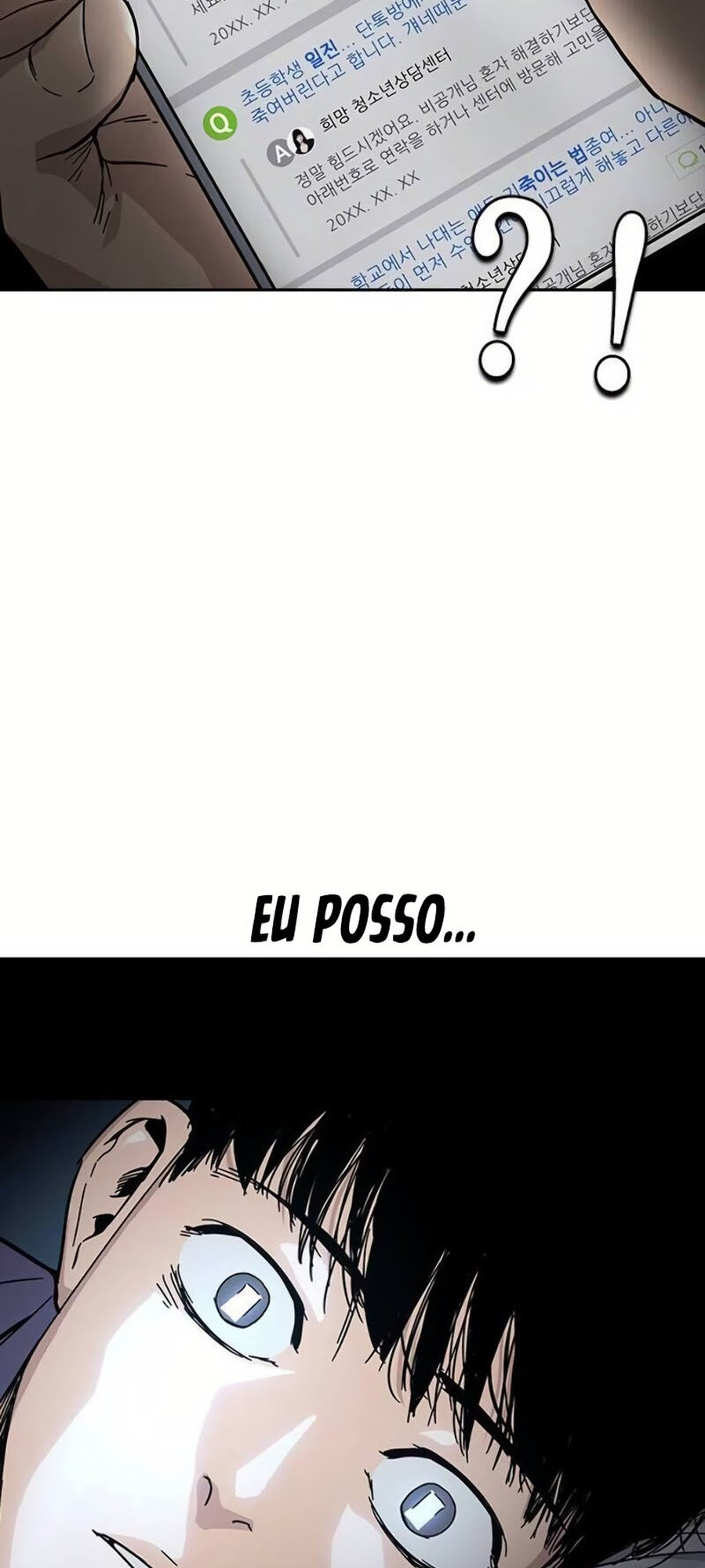 Cap 1 página 86