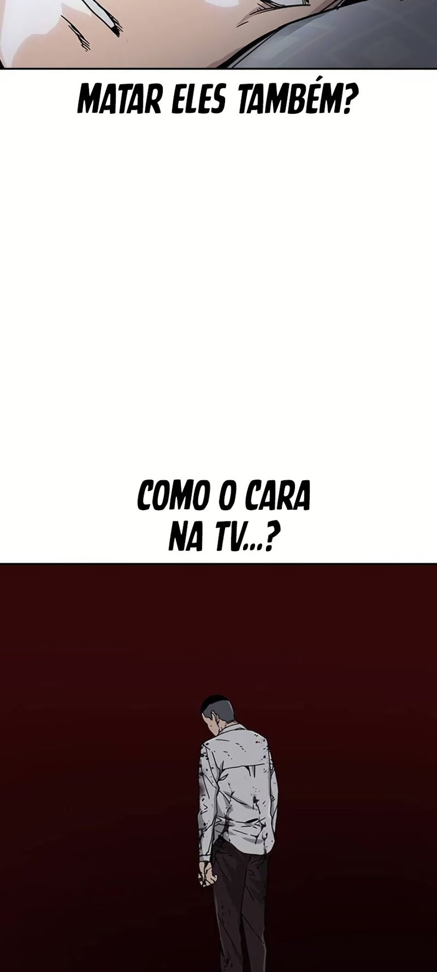 Cap 1 página 87