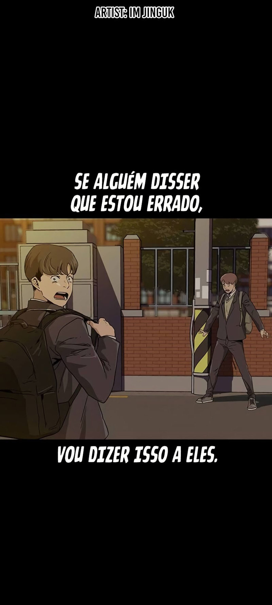 Cap 1 página 9