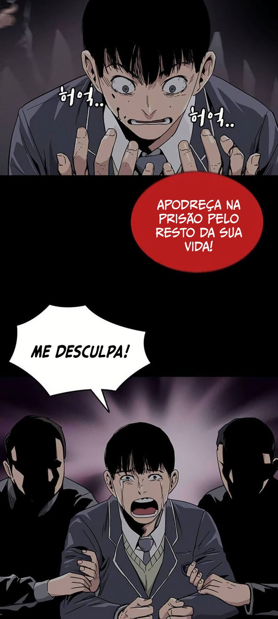 Cap 1 página 90