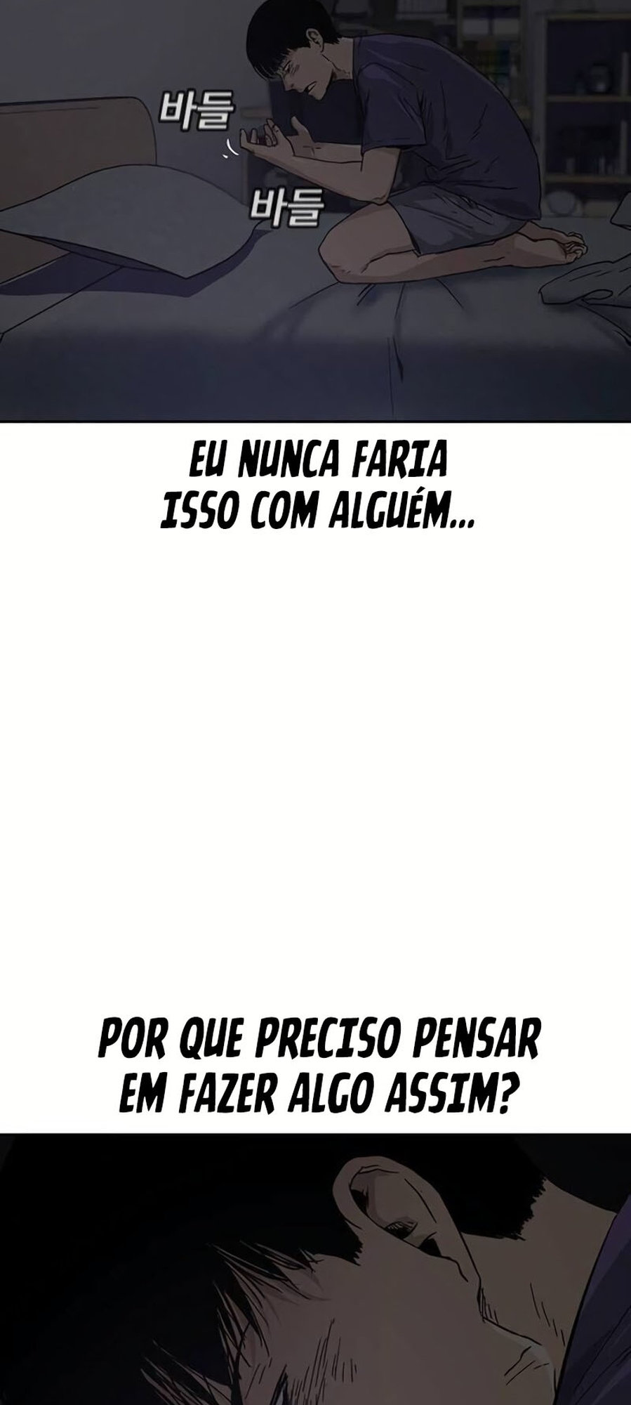 Cap 1 página 92