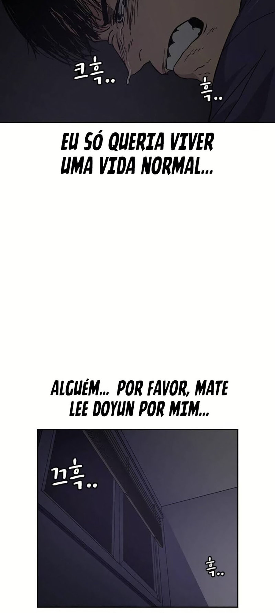Cap 1 página 93