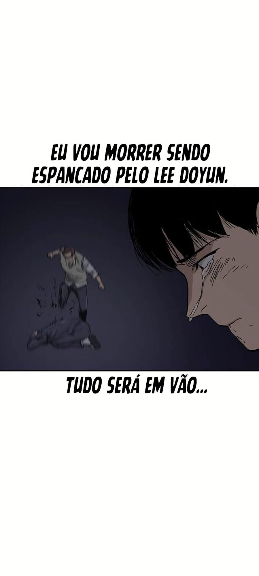 Cap 1 página 95