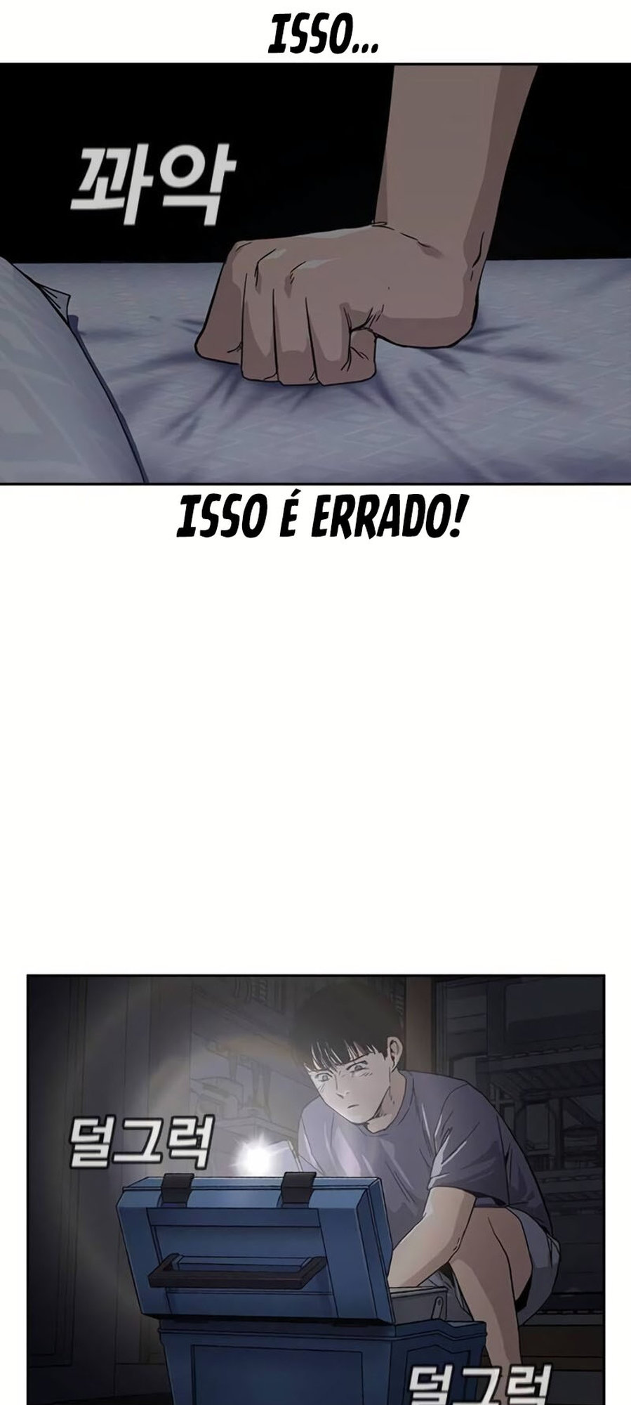 Cap 1 página 96