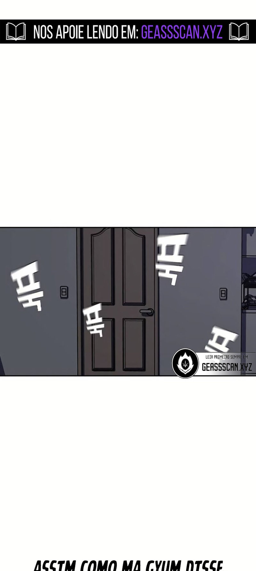 Cap 1 página 98