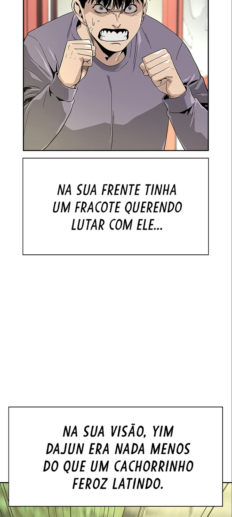 Cap 10 página 10