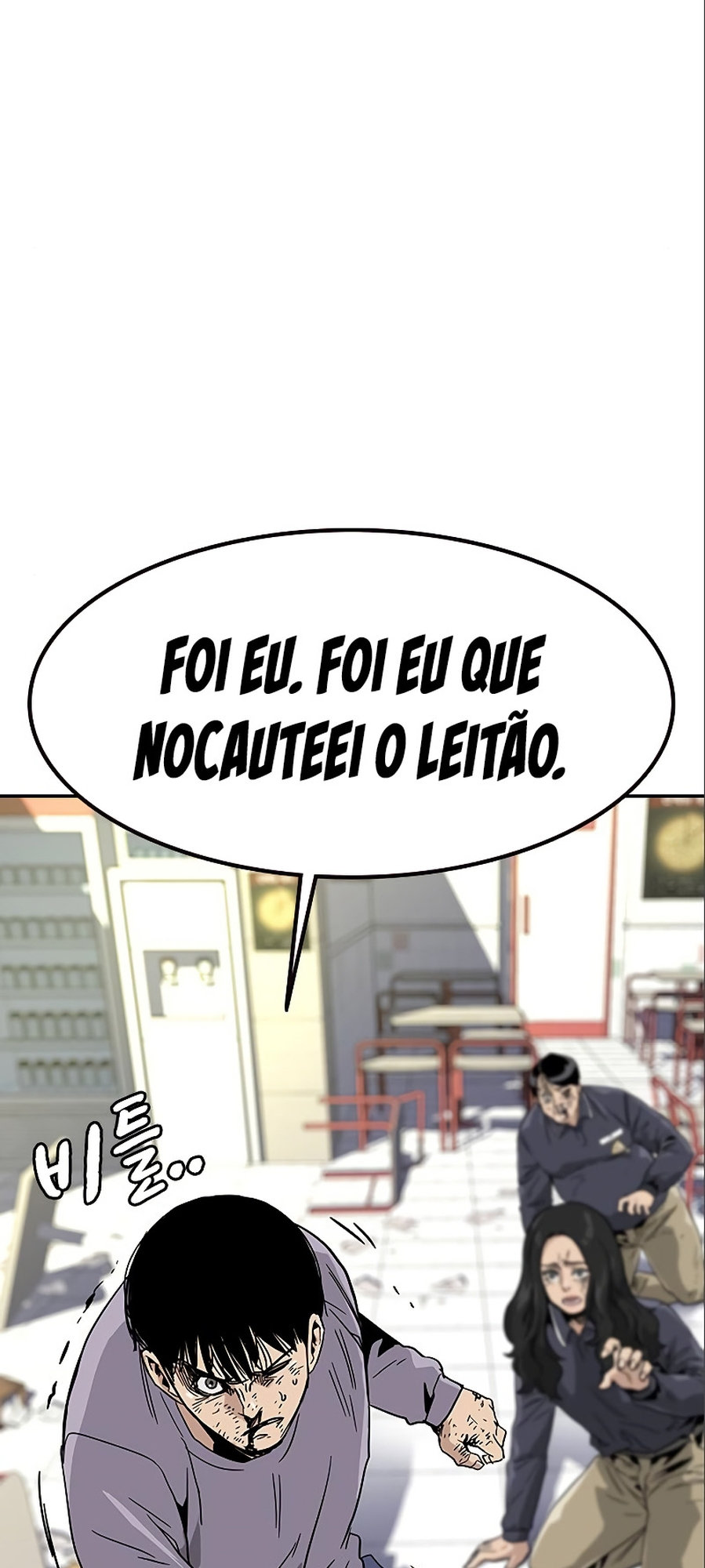 Cap 10 página 101