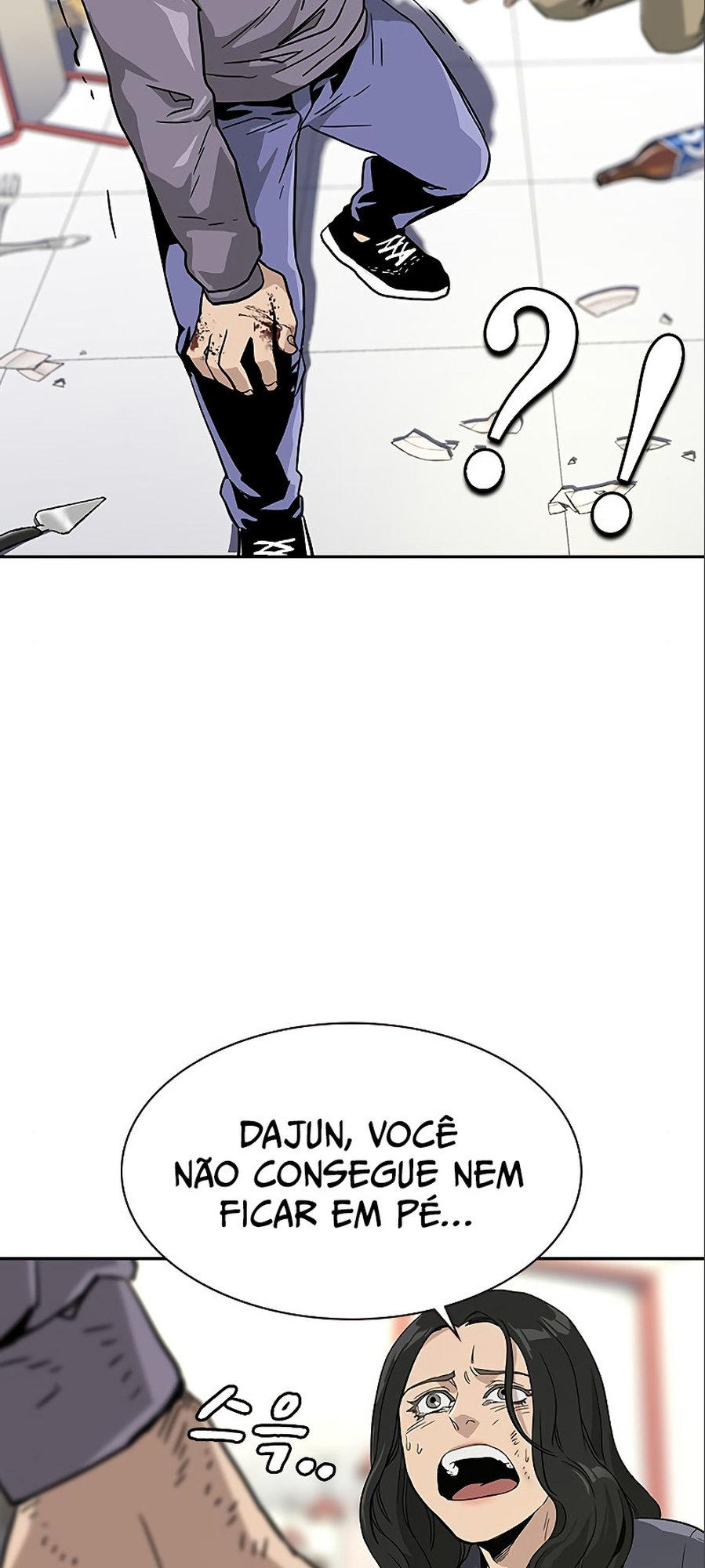 Cap 10 página 102