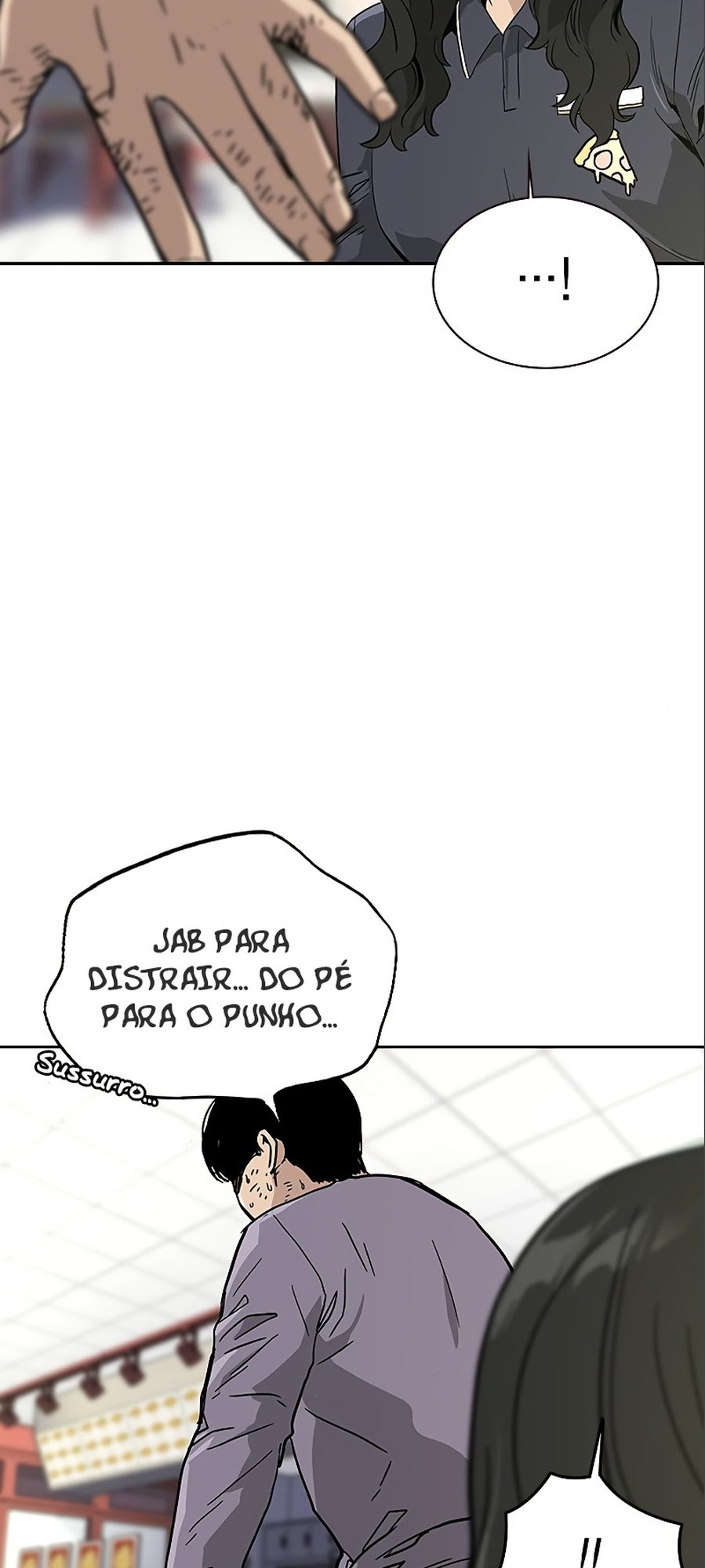 Cap 10 página 103