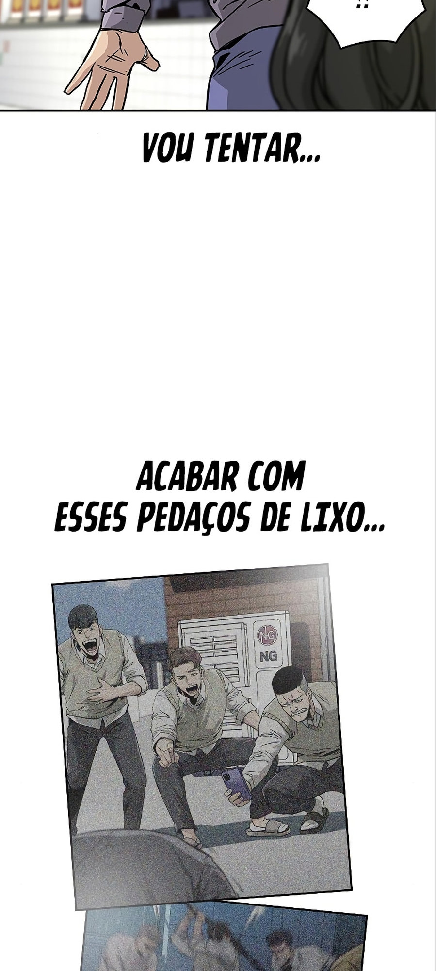 Cap 10 página 104