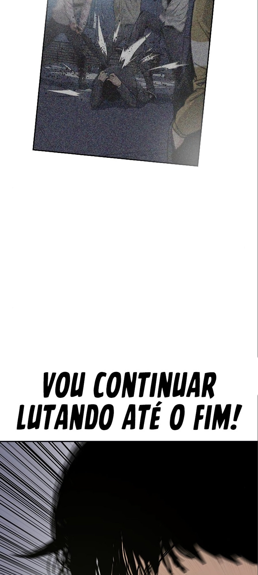 Cap 10 página 105