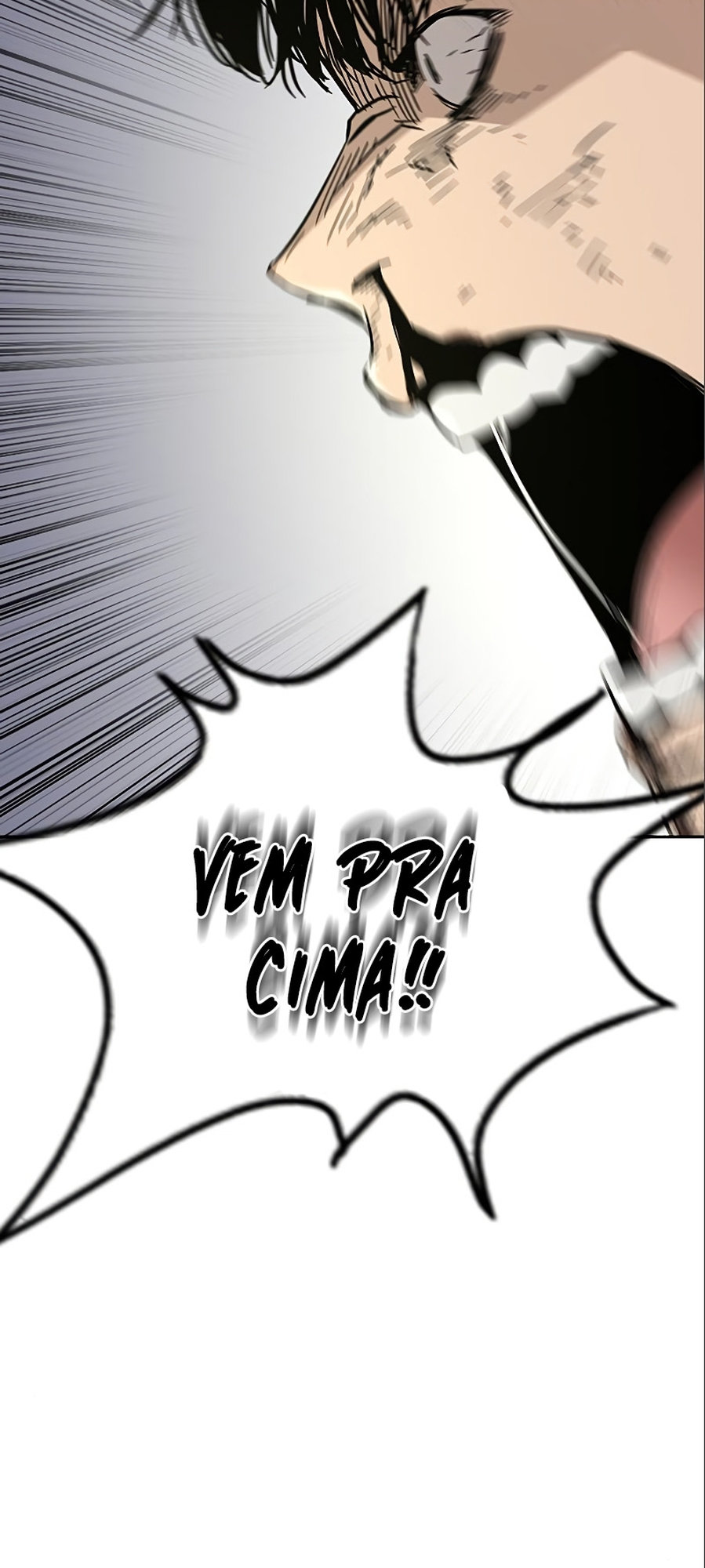 Cap 10 página 106
