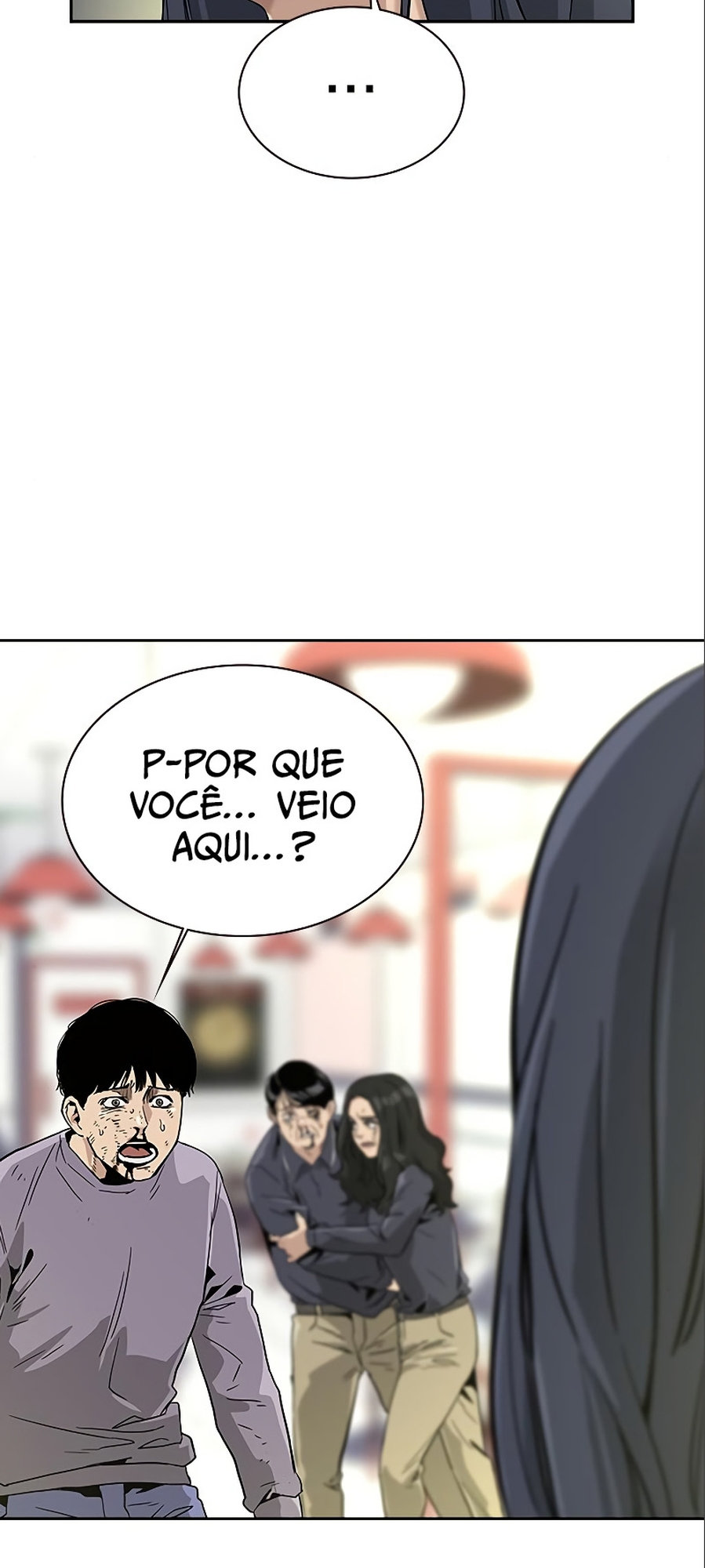 Cap 10 página 112